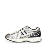 Sneaker 1906R M1906RER  NEW BALANCE 