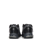 Sneaker 1906R<BR/> M1906RLB  NEW BALANCE 