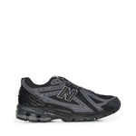 Sneaker 1906R<BR/> M1906RLB  NEW BALANCE 