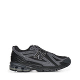 Sneaker 1906R<BR/> M1906RLB  NEW BALANCE 