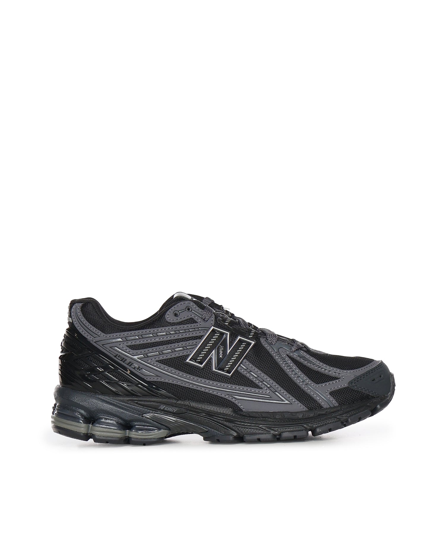 Sneaker 1906R<BR/> M1906RLB  NEW BALANCE 