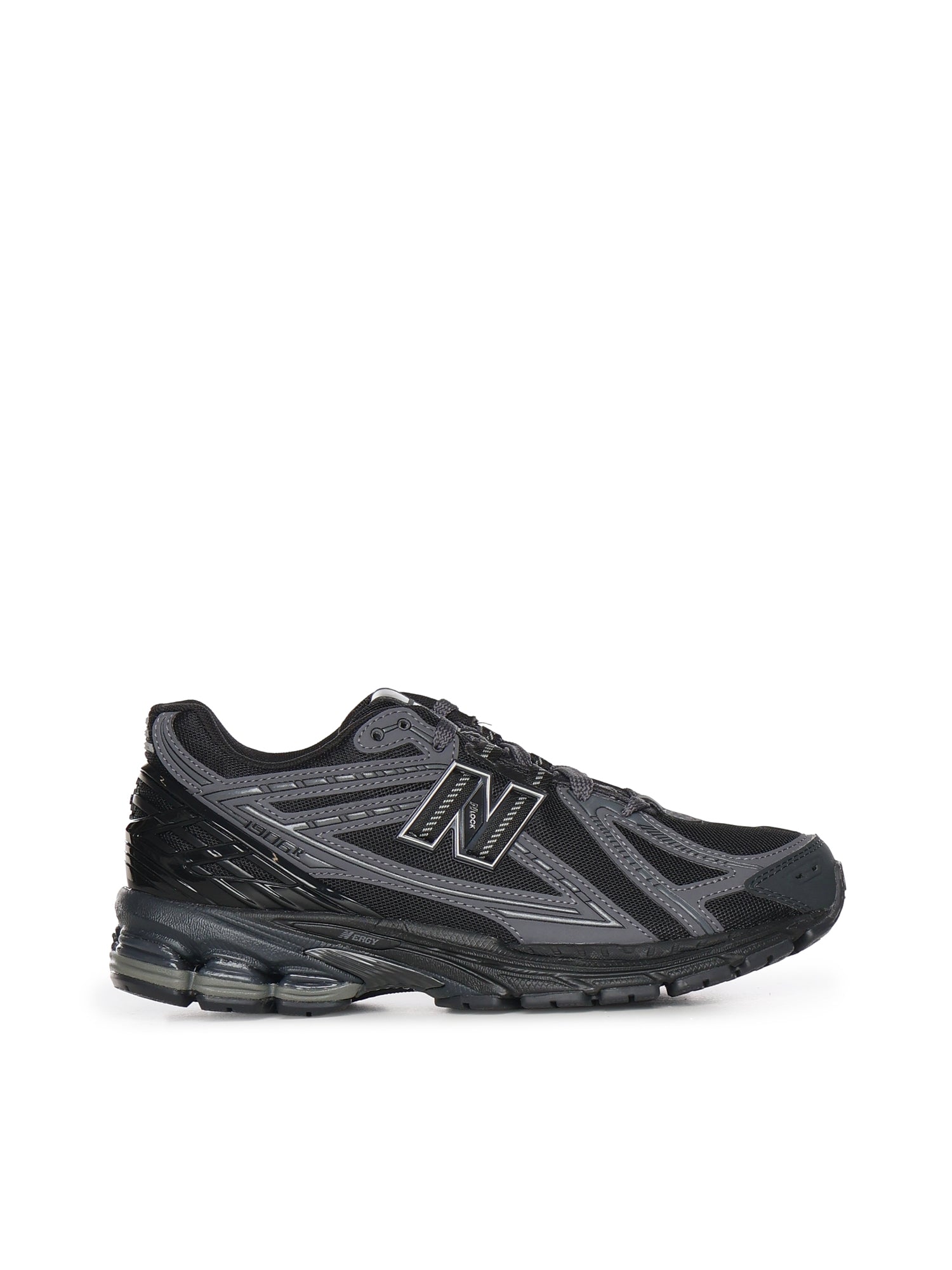 Sneaker 1906R<BR/> M1906RLB  NEW BALANCE 