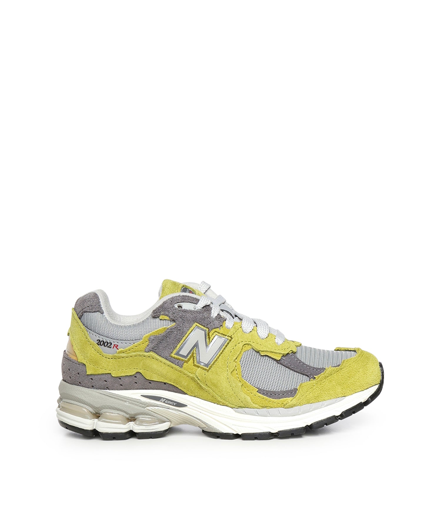 Sneaker M2002D M20028ZH  NEW BALANCE 