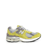 Sneaker M2002D M20028ZH  NEW BALANCE 