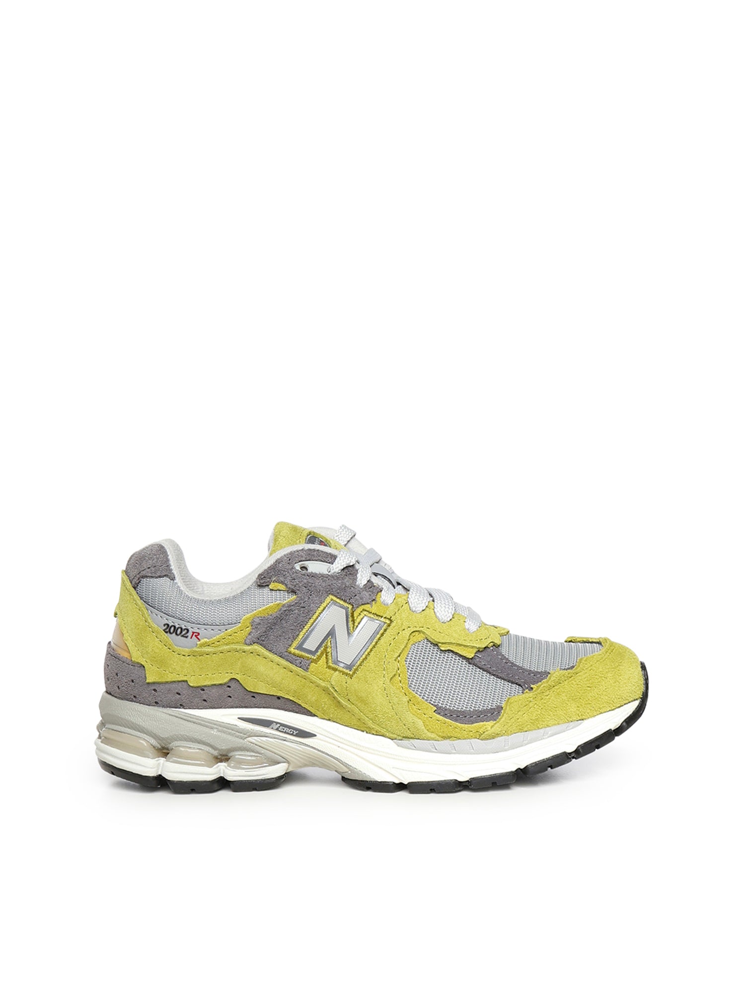 Sneaker M2002D M20028ZH  NEW BALANCE 