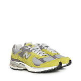 Sneaker M2002D M20028ZH  NEW BALANCE 