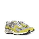 Sneaker M2002D M20028ZH  NEW BALANCE 