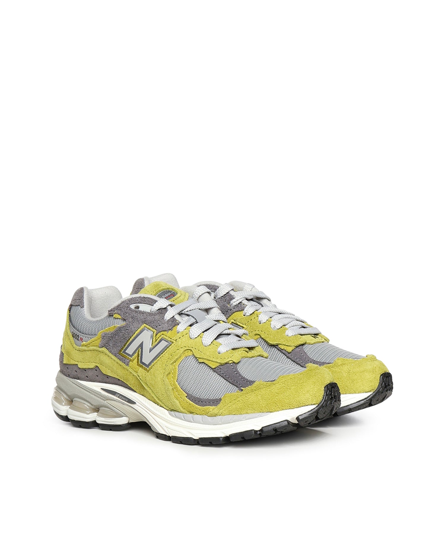 Sneaker M2002D M20028ZH  NEW BALANCE 