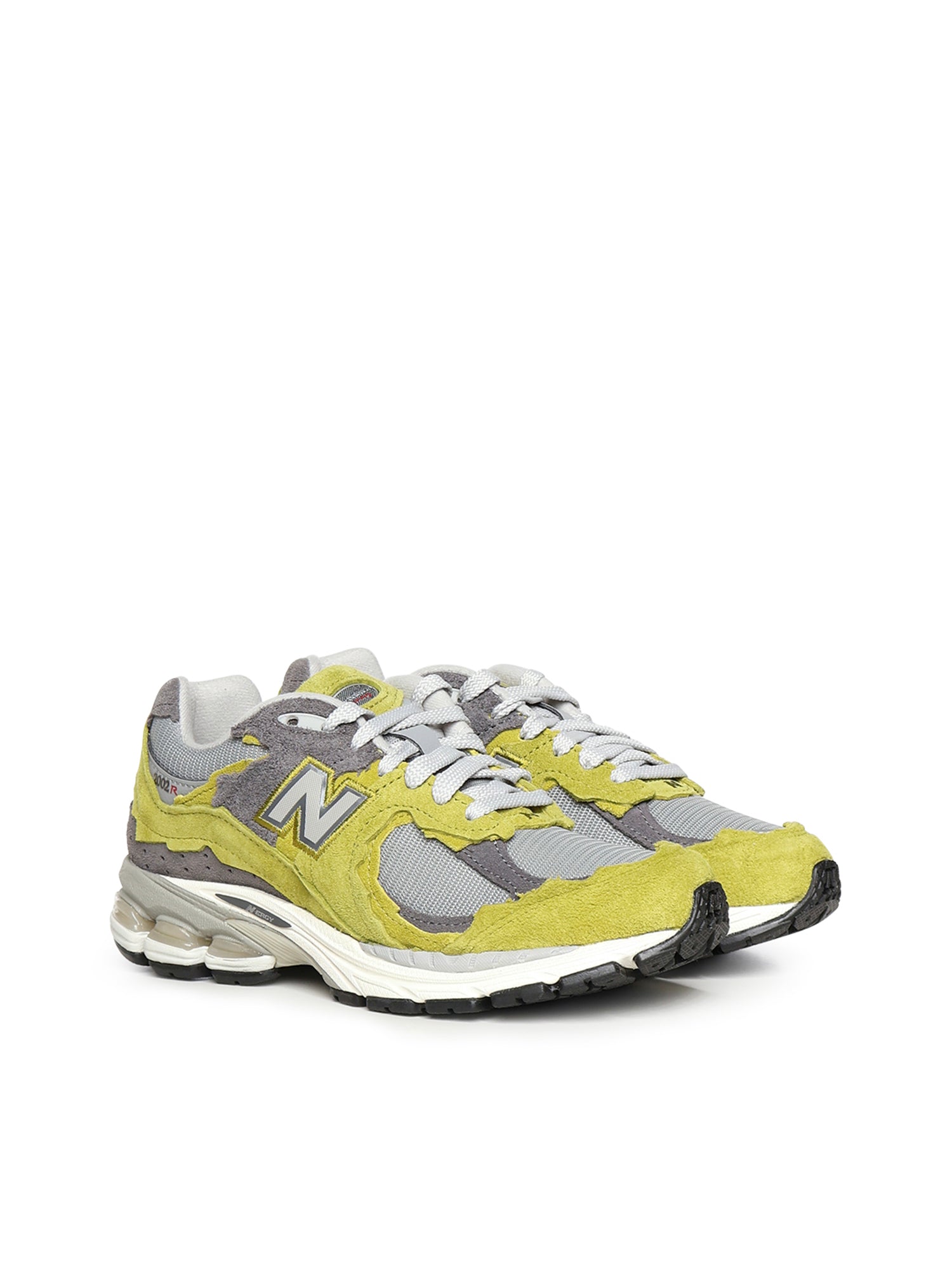 Sneaker M2002D M20028ZH  NEW BALANCE 