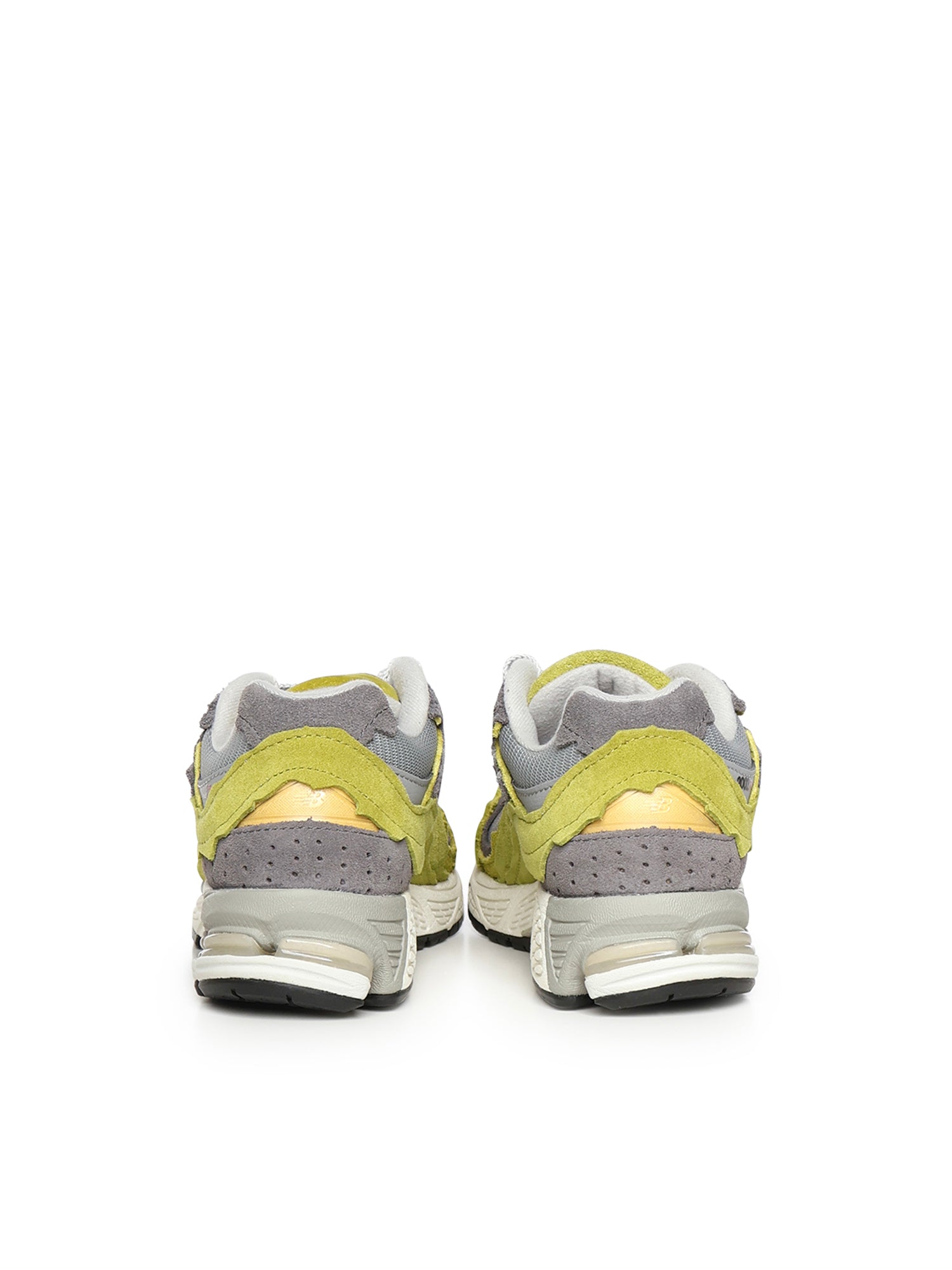Sneaker M2002D M20028ZH  NEW BALANCE 