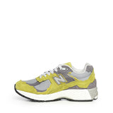 Sneaker M2002D M20028ZH  NEW BALANCE 