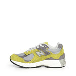 Sneaker M2002D M20028ZH  NEW BALANCE 