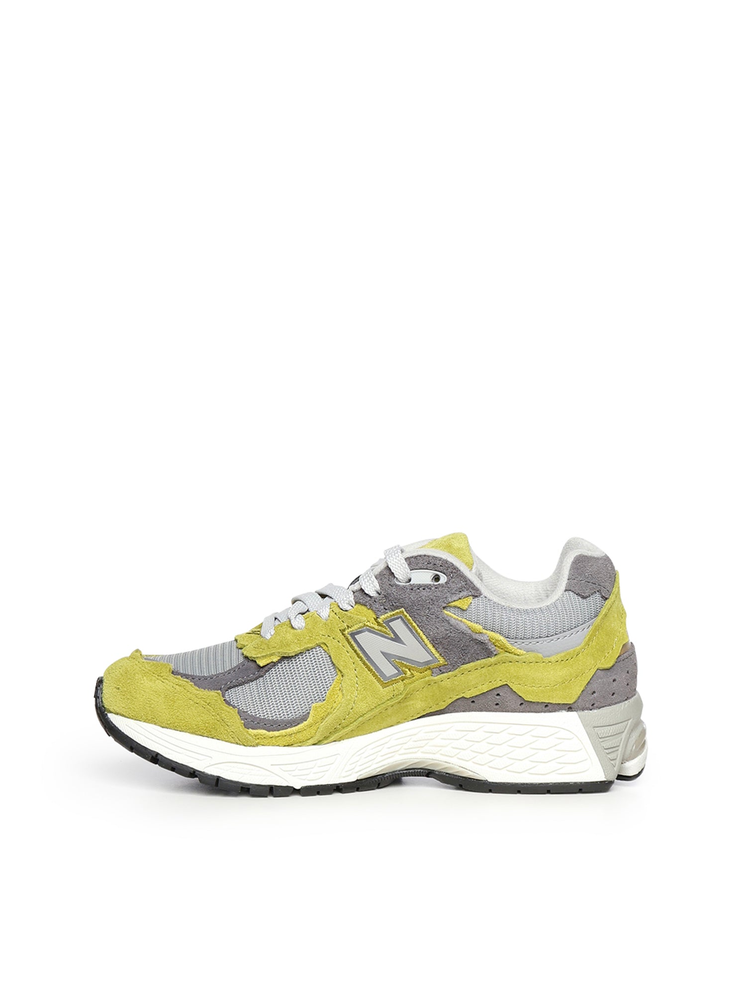 Sneaker M2002D M20028ZH  NEW BALANCE 