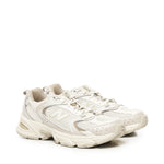 Sneaker 530 MR530AA  NEW BALANCE 
