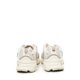 Sneaker 530 MR530AA  NEW BALANCE 