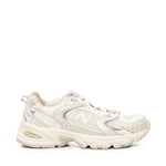Sneaker 530 MR530AA  NEW BALANCE 