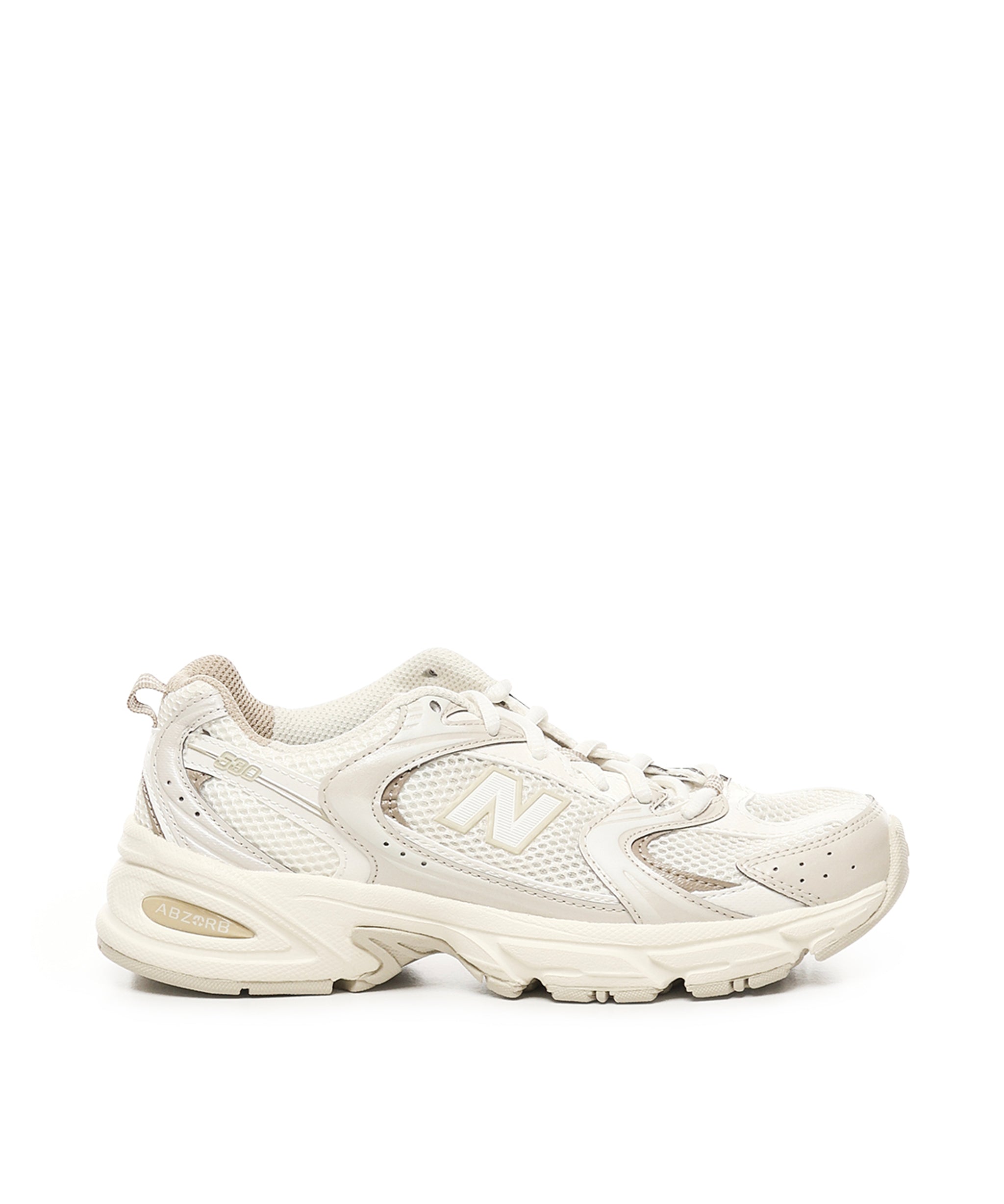 Sneaker 530 MR530AA  NEW BALANCE 