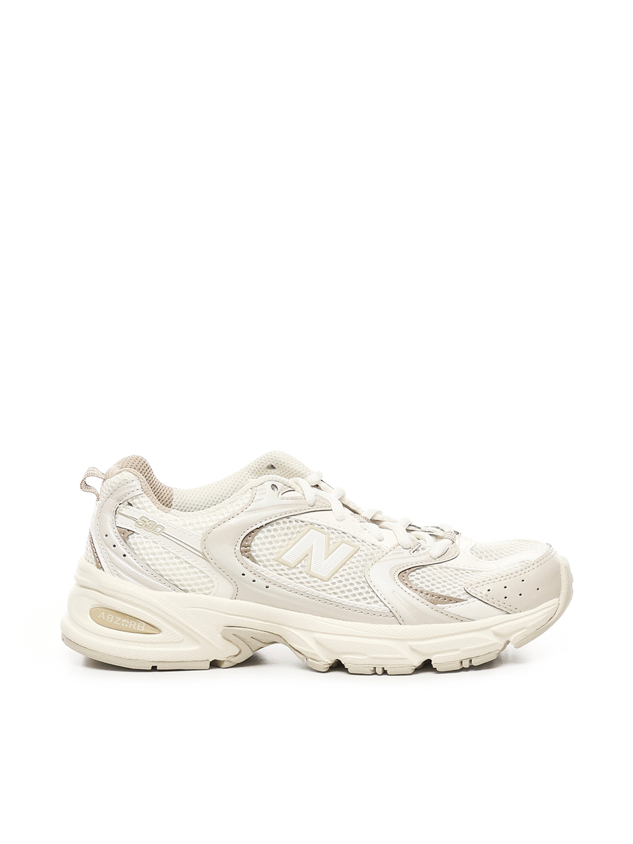 Sneaker 530 MR530AA  NEW BALANCE 