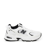 Sneaker 530 MR530EWB  NEW BALANCE 