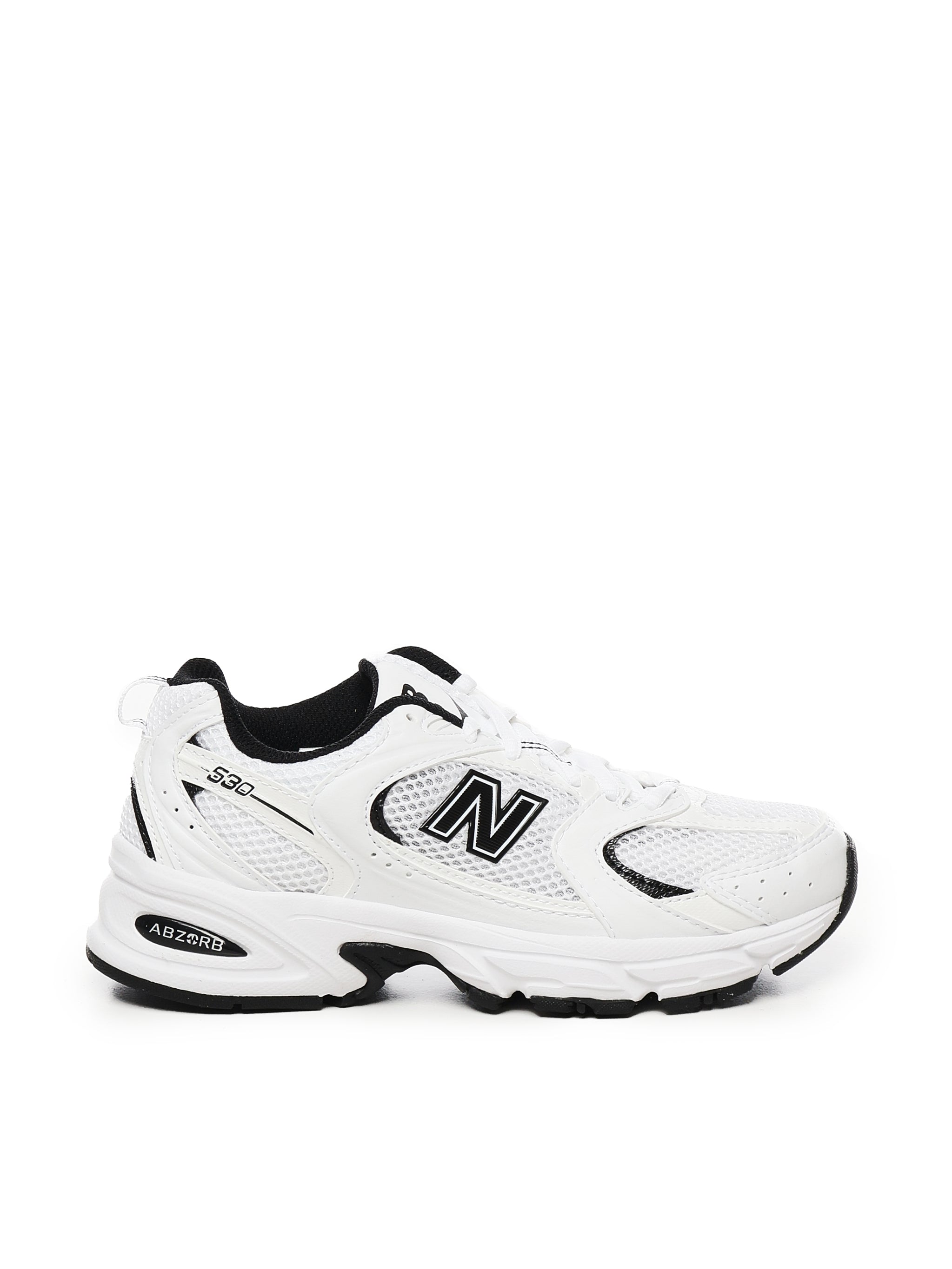 Sneaker 530 MR530EWB  NEW BALANCE 
