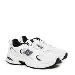 Sneaker 530 MR530EWB  NEW BALANCE 
