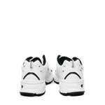 Sneaker 530 MR530EWB  NEW BALANCE 