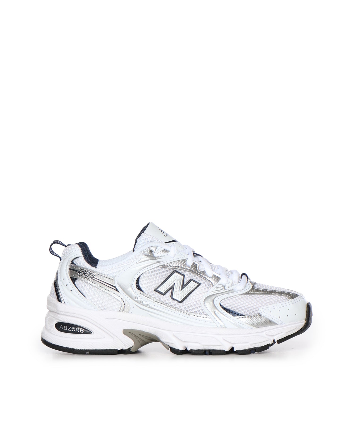 Sneaker 530 MR530SG  NEW BALANCE 
