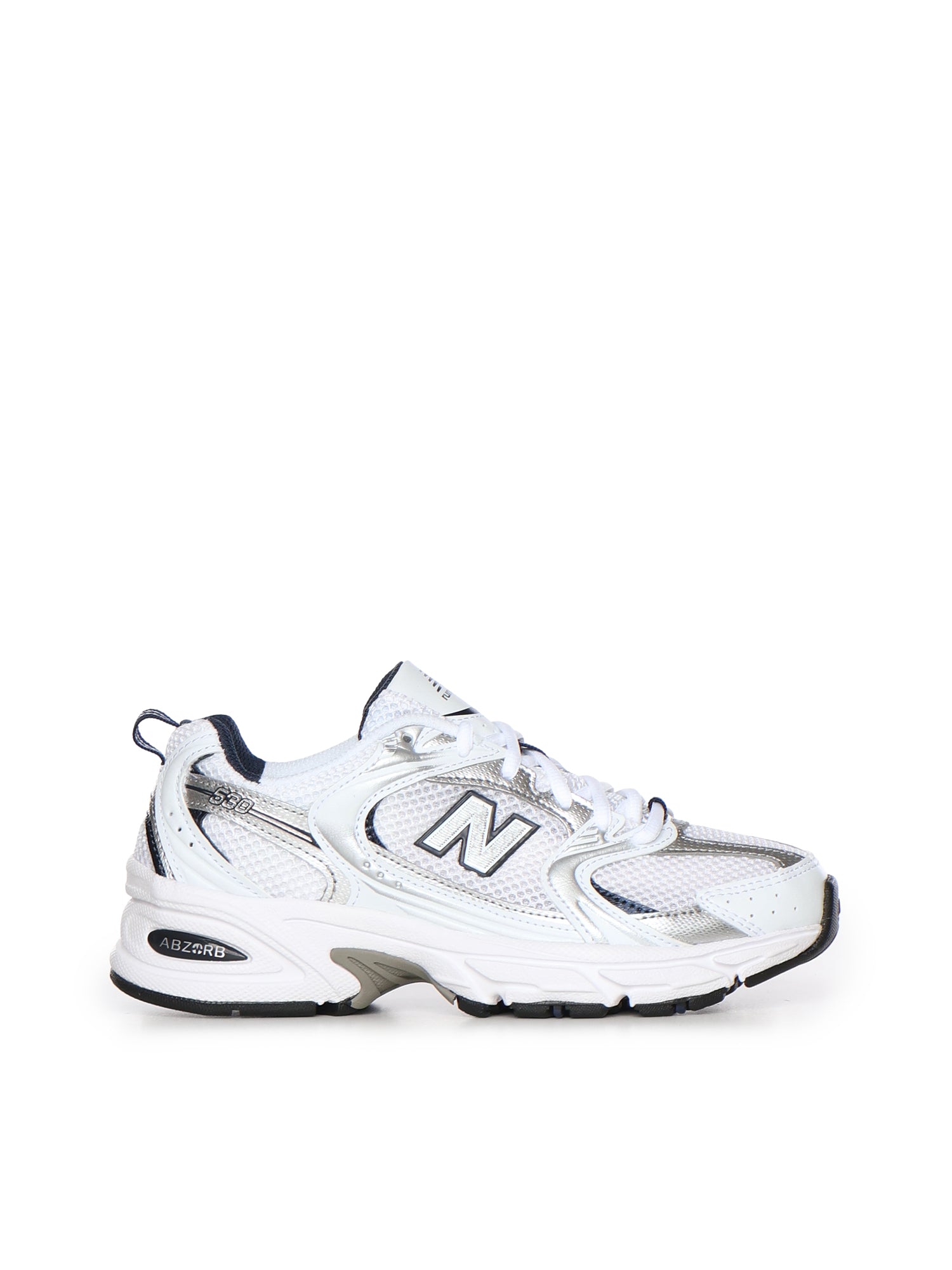 Sneaker 530 MR530SG  NEW BALANCE 