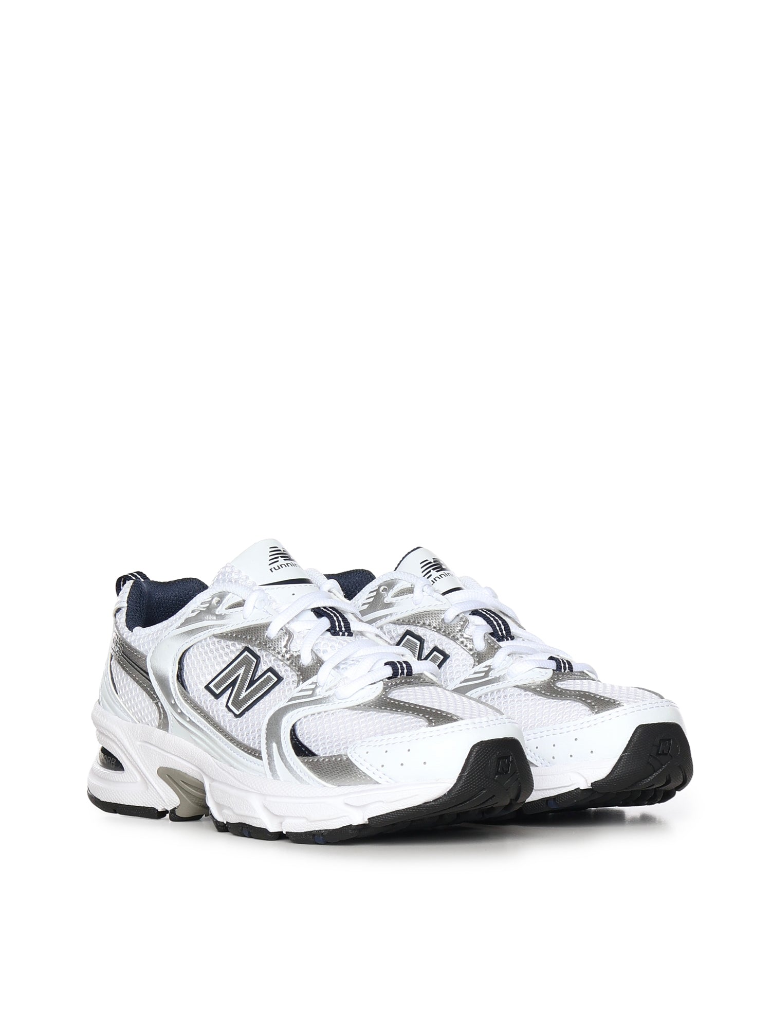 Sneaker 530 MR530SG  NEW BALANCE 