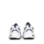 Sneaker 530 MR530SG  NEW BALANCE 