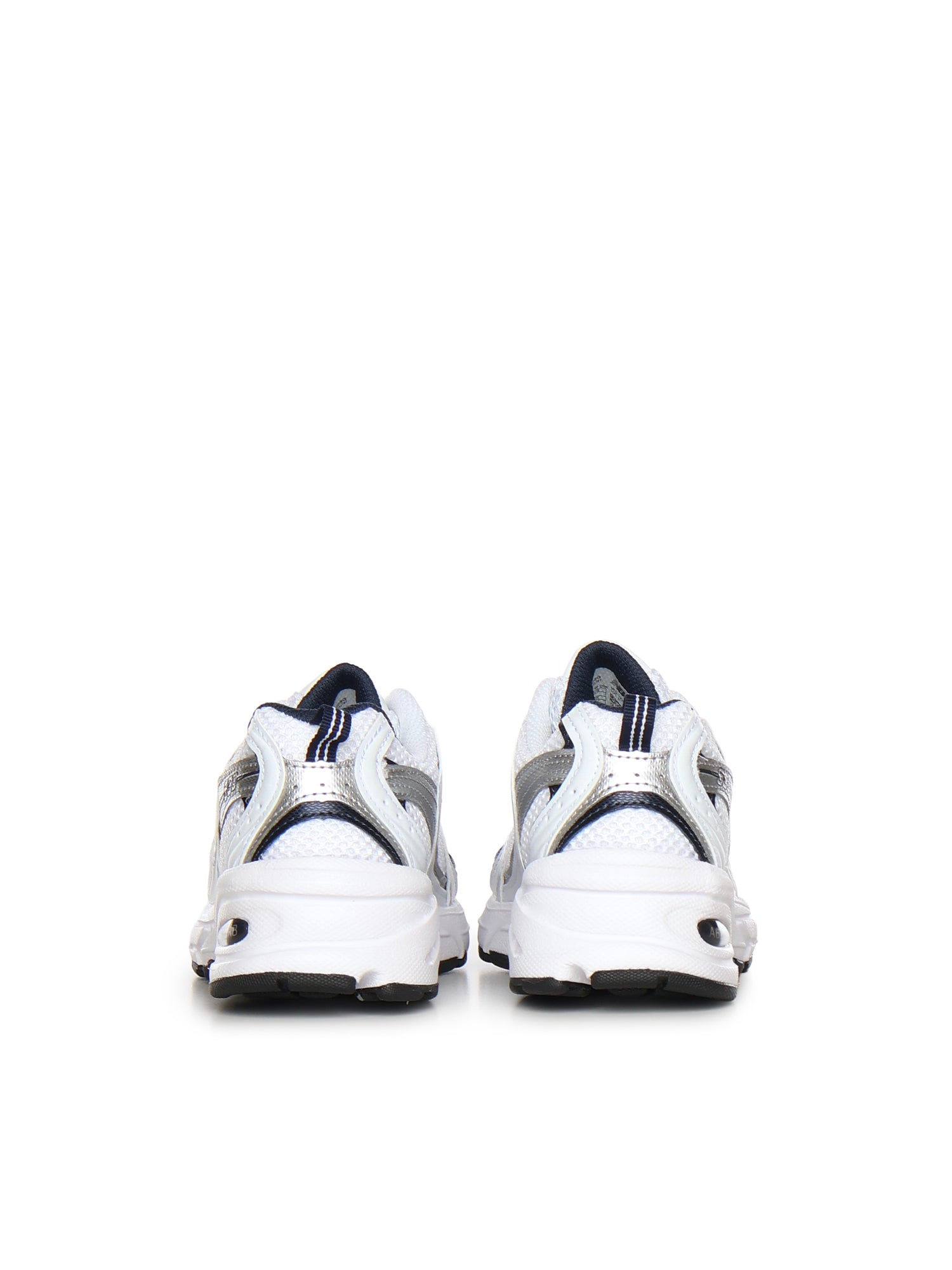 Sneaker 530 MR530SG  NEW BALANCE 