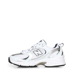 Sneaker 530 MR530SG  NEW BALANCE 