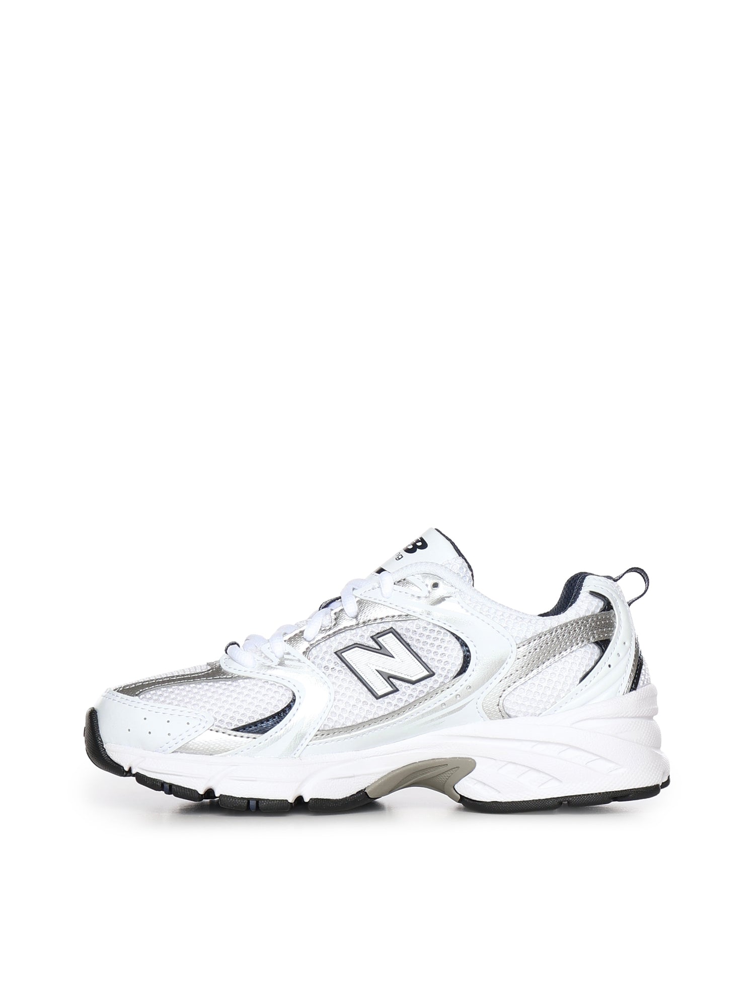 Sneaker 530 MR530SG  NEW BALANCE 