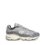Sneaker 1000 U10006BR  NEW BALANCE 