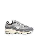 Sneaker 1000 U10006BR  NEW BALANCE 