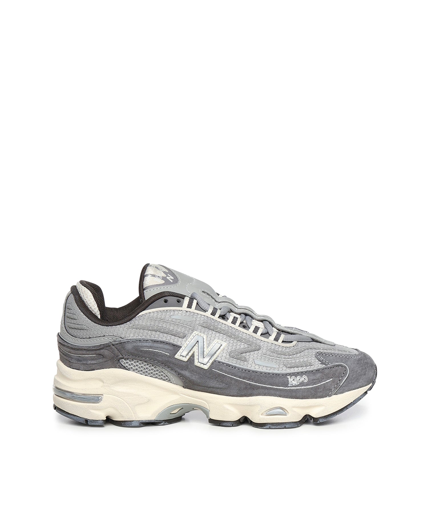 Sneaker 1000 U10006BR  NEW BALANCE 