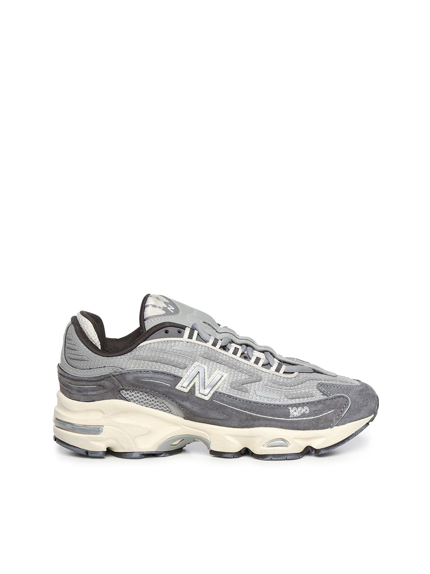 Sneaker 1000 U10006BR  NEW BALANCE 