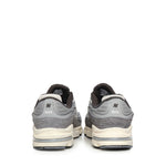 Sneaker 1000 U10006BR  NEW BALANCE 