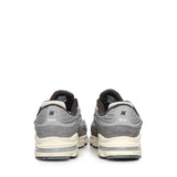 Sneaker 1000 U10006BR  NEW BALANCE 