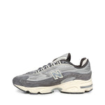 Sneaker 1000 U10006BR  NEW BALANCE 