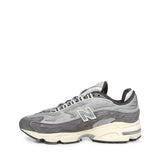Sneaker 1000 U10006BR  NEW BALANCE 