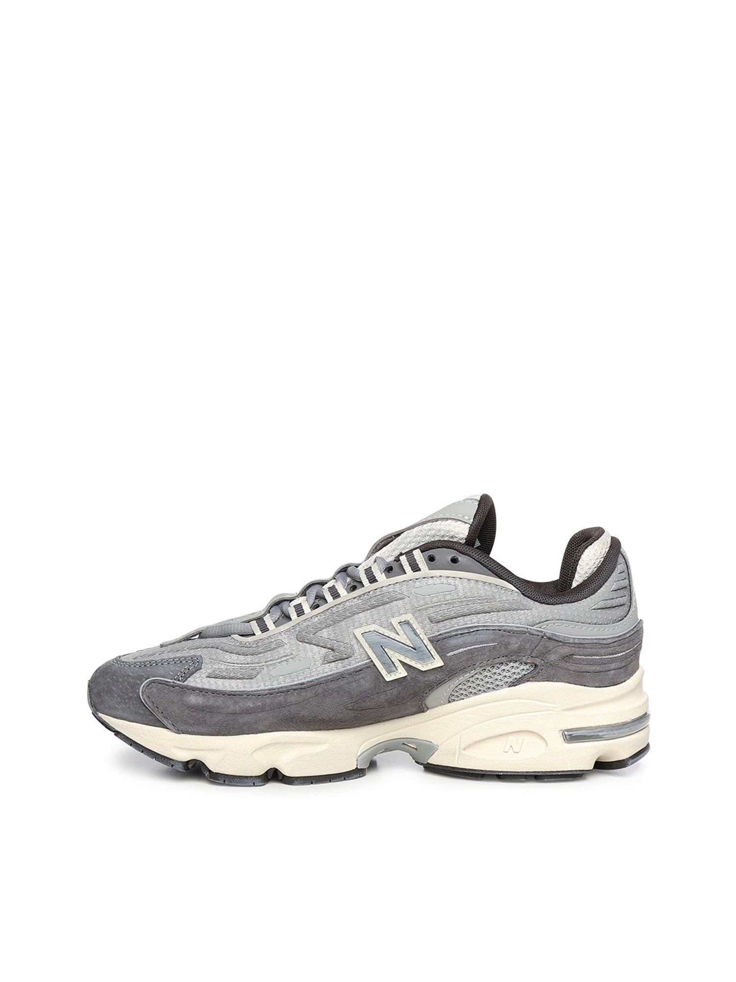 Sneaker 1000 U10006BR  NEW BALANCE 