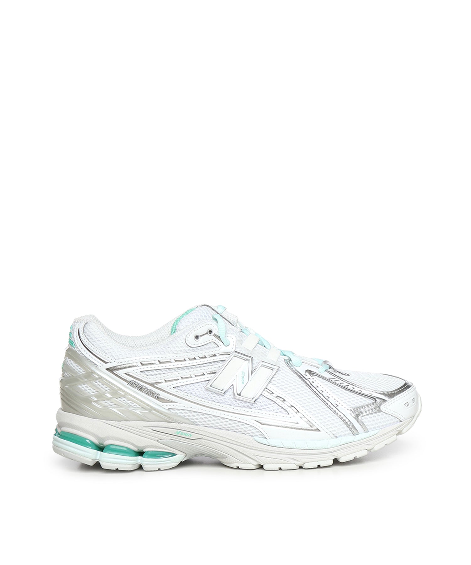 Sneaker U1906 U19061HV  NEW BALANCE 