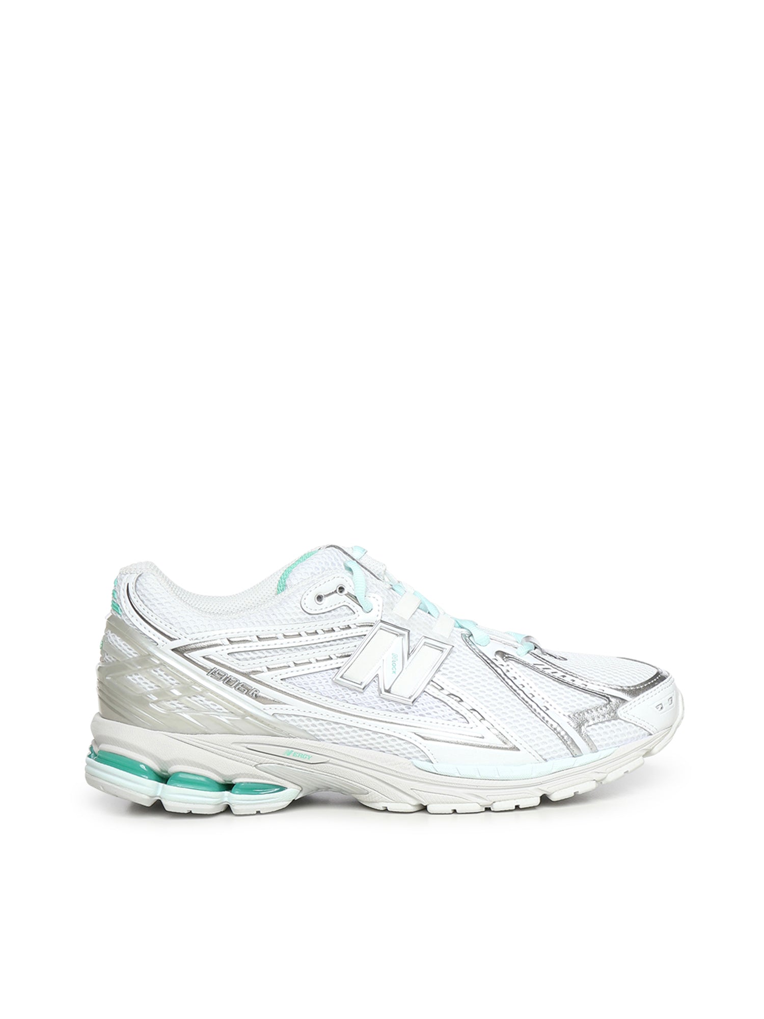 Sneaker U1906 U19061HV  NEW BALANCE 
