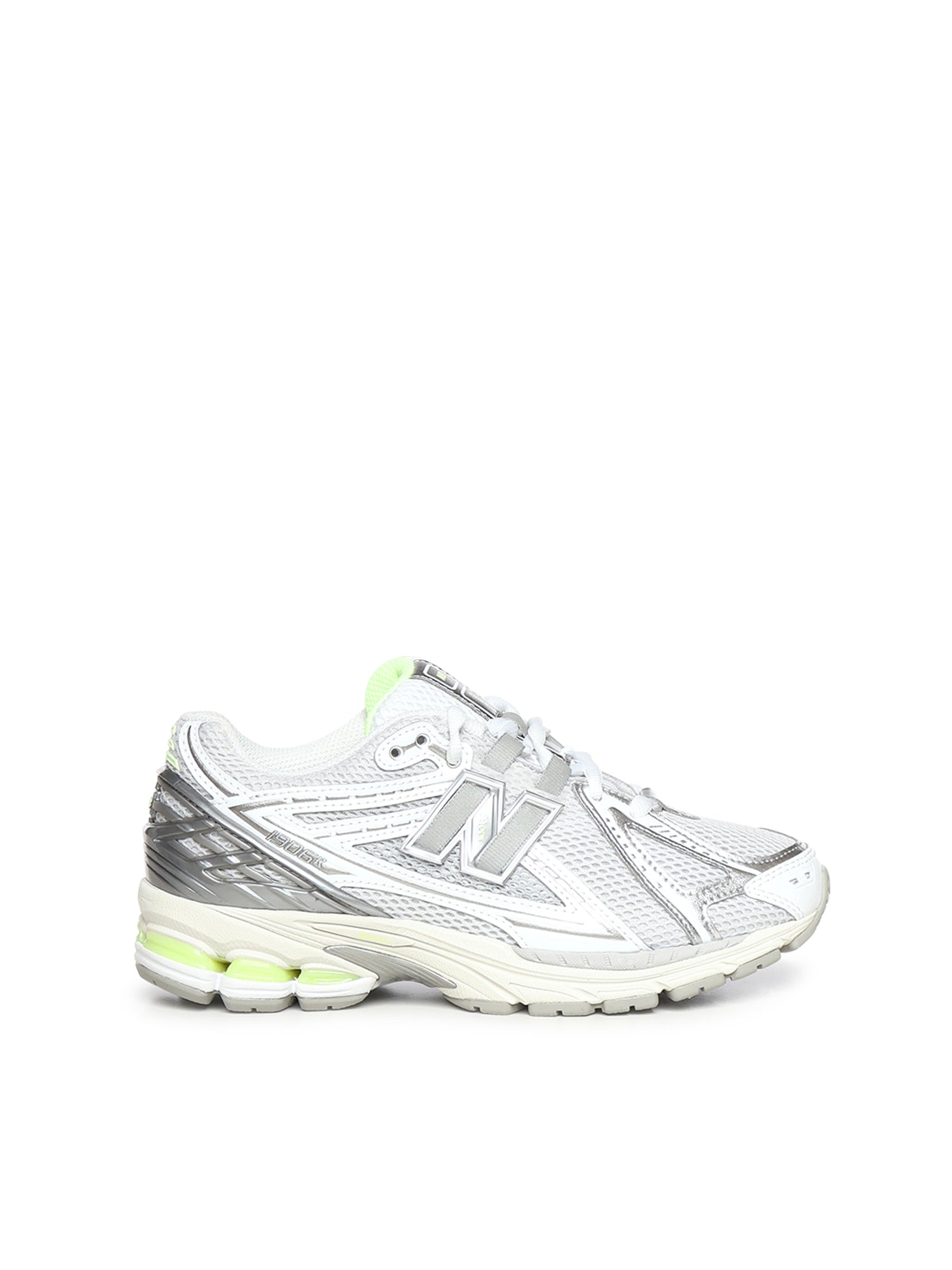 Sneaker U1906 U19063NQ  NEW BALANCE 