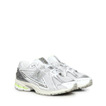 Sneaker U1906 U19063NQ  NEW BALANCE 