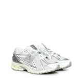 Sneaker U1906 U19063NQ  NEW BALANCE 