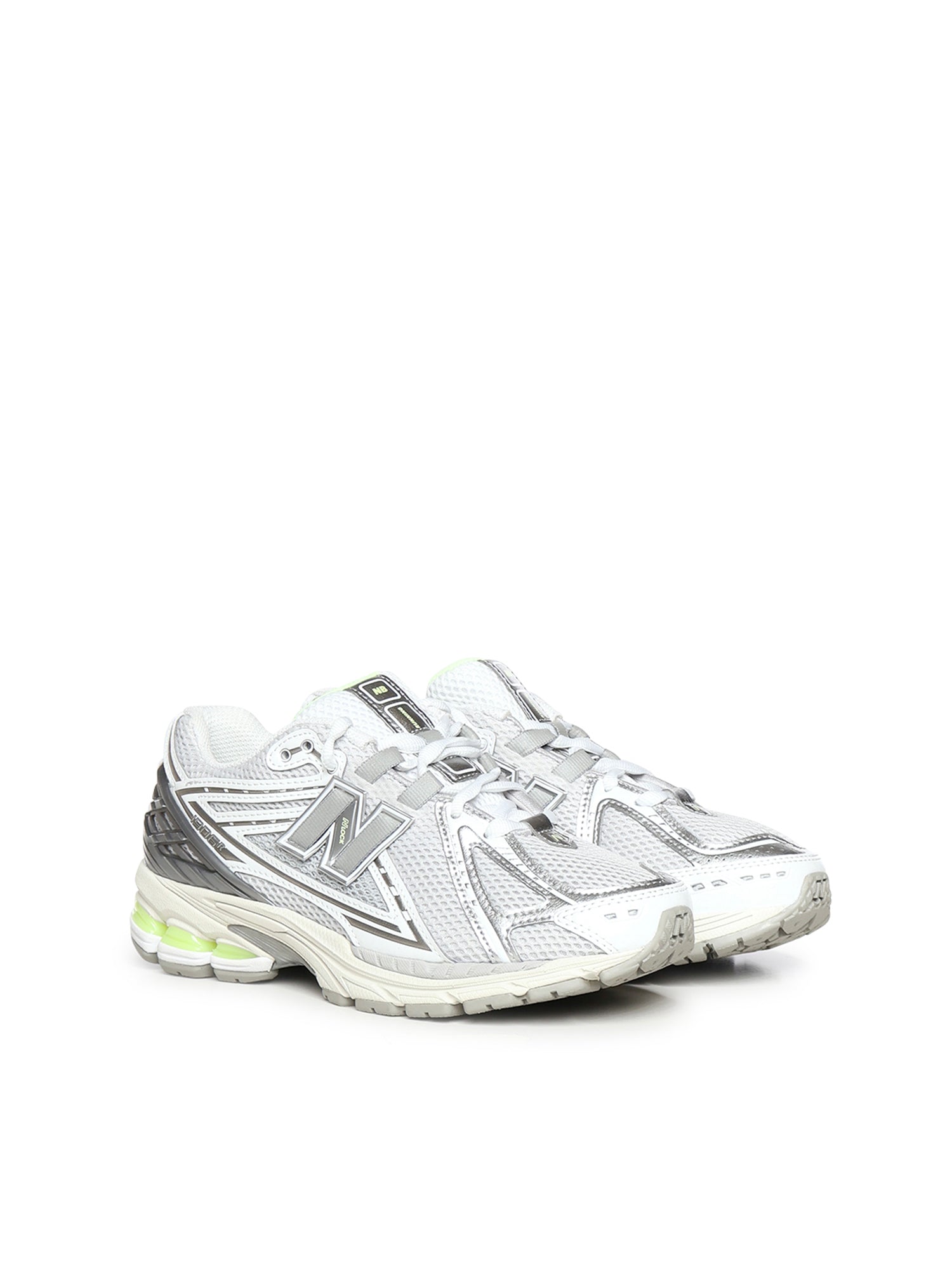 Sneaker U1906 U19063NQ  NEW BALANCE 