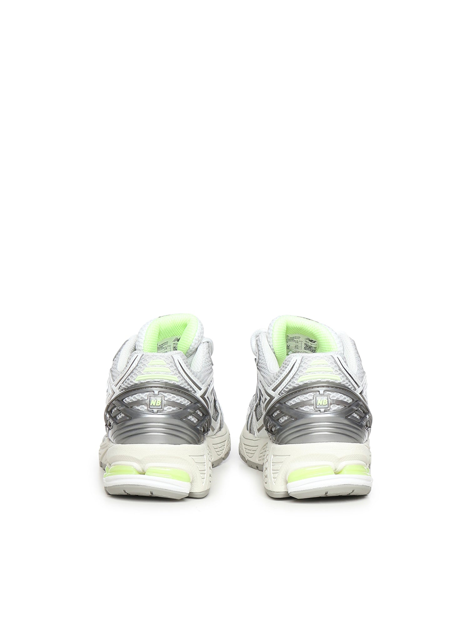 Sneaker U1906 U19063NQ  NEW BALANCE 