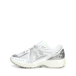 Sneaker U1906 U19063NQ  NEW BALANCE 